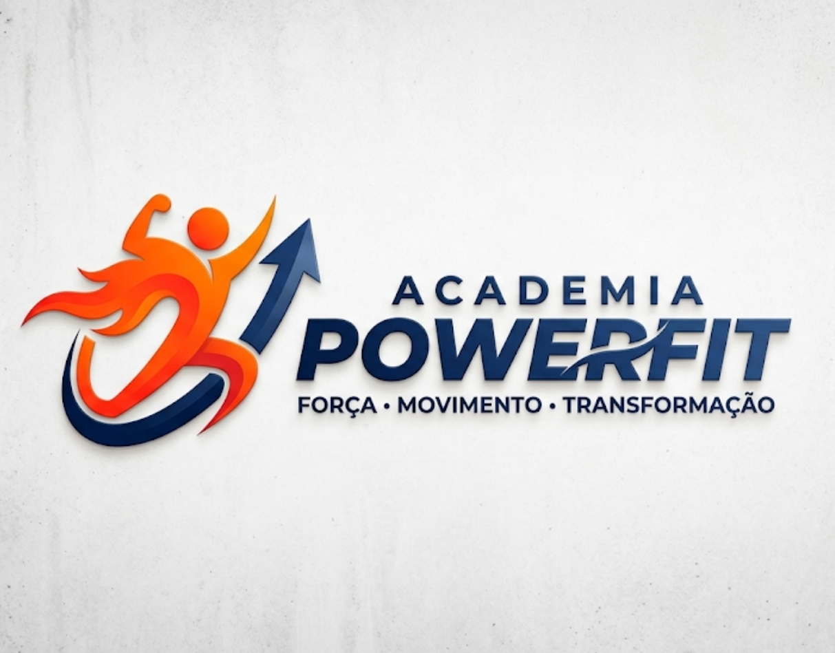 Academia PowerFit