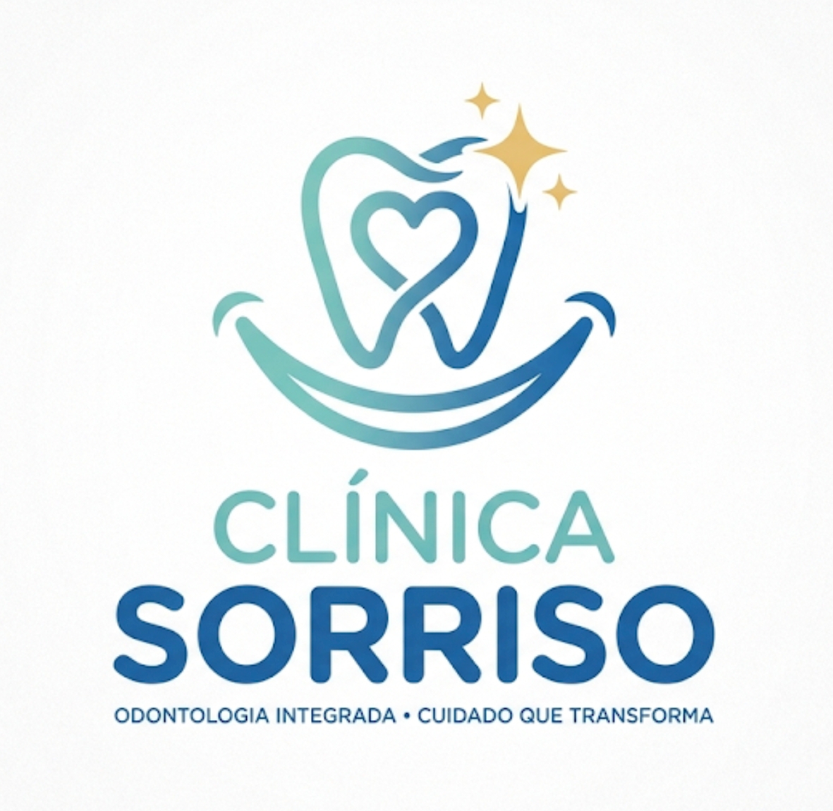 Clínica Sorriso