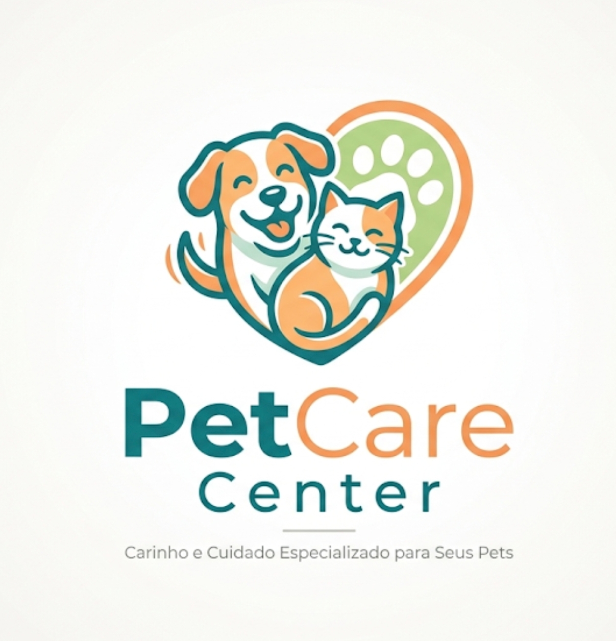 PetCare Center
